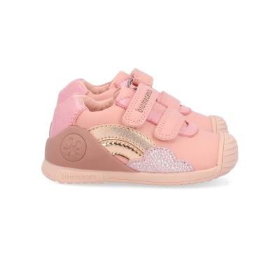 Botim Biomecanics Sport 251102 Multi-rosa