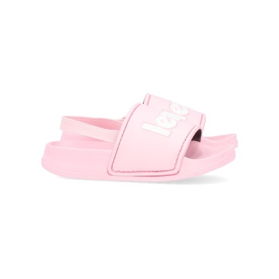 Chinelo Levis Pool Vpol0185s Rosa