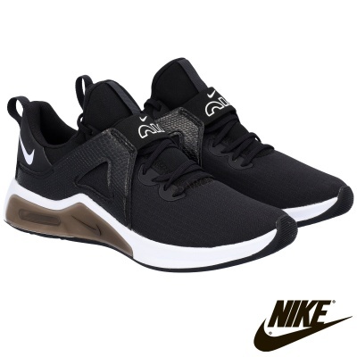 Sapatilha Nike DD9285 010 em Preto