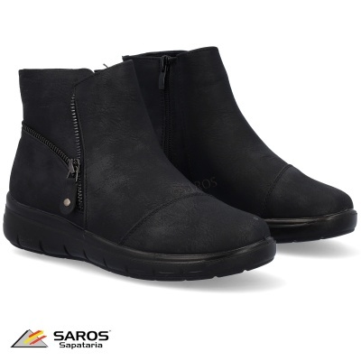 Botim Ory 24057 Preto