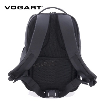 Mochila Vogart 2402704 Preto