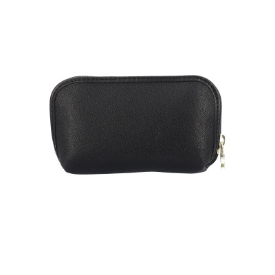 Moedeiro Cavalinho Only By Cavalinho 26200260 Preto