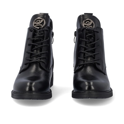 Botim Ory Jml120 Preto