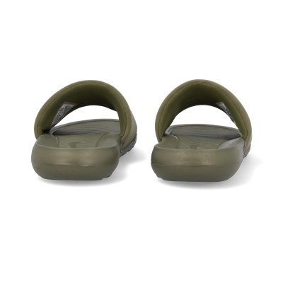 Chinelo Nike Victori One Hq2124 Multi-verde