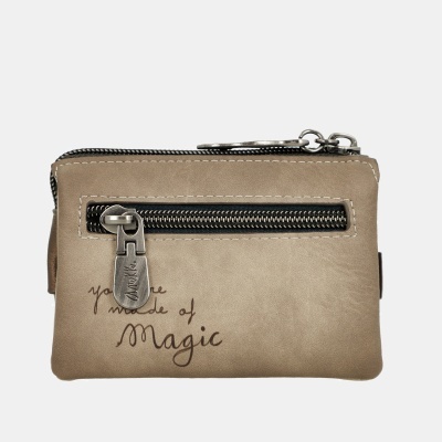 Moedeiro Anekke Manifesto 41719-010 Multicolor