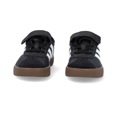 Sapatilha Adidas Vl Court Id9154 Preto