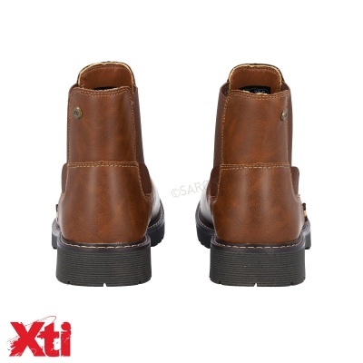 Botim Xti 142112 Camel
