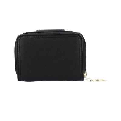 Carteira Cavalinho Only By Cavalinho 26200218 Preto