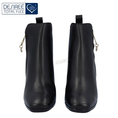 Botim Desiree Dami4 Preto