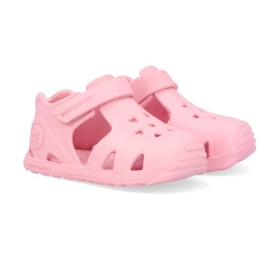 Sandalia Biomecanics 252290 Rosa