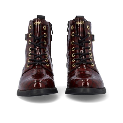 Botim Samelli 25704 Bordo