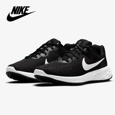 Sapatilhas Nike de Homem DC3728 003 Preto