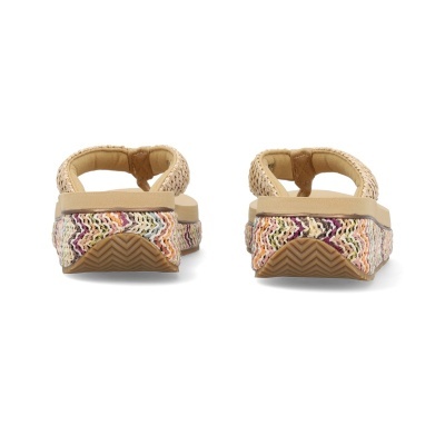 Soca Spiceup Su.19.006 Bege