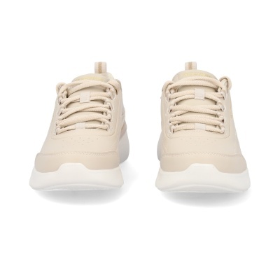 Sapatilha Skechers Skech Air Dynamight 150373 Bege