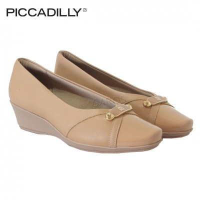 Piccadilly Sapato de Senhora 143163