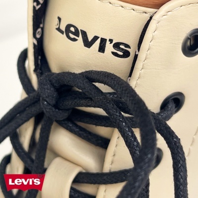 Botim Levis Catherine Vphi0111s Bege