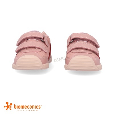 Botim Biomecanics Urban Kiss 241110 Rosa