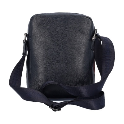 Bolsas Cavalinho de Homem 18150128 Azul