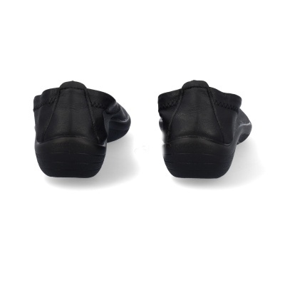 Sapato Arcopedico 4596 Preto
