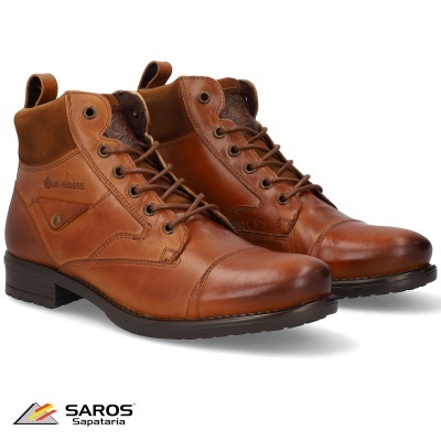 Botim Saros 9777 Camel