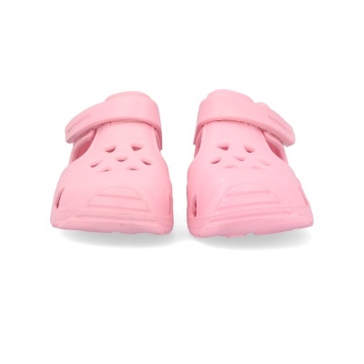 Sandalia Biomecanics 252290 Rosa