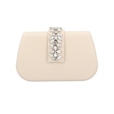 Pochete Saros Cv1a145 Bege