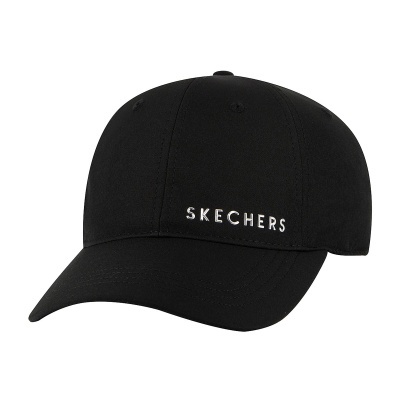 Boné Skechers Skbb5034 Preto