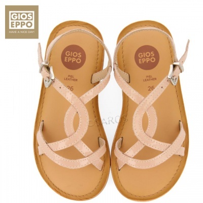 Sandálias Gioseppo 65837