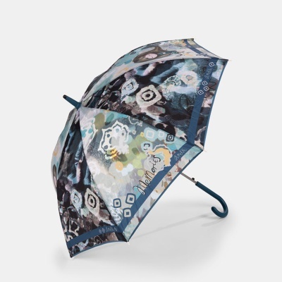 Guarda-chuva Anekke Real 41473-203 Multicolor