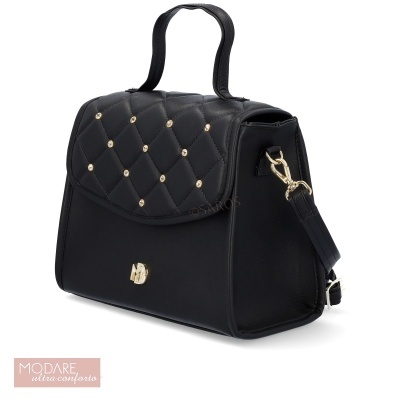 Bolsa Modare 70014.3 Preto