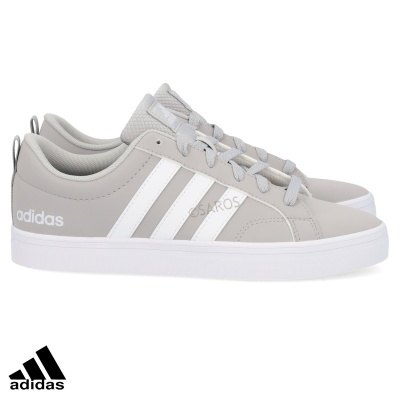 Sapatilha Adidas Vs Pace Hp6006 Cinza