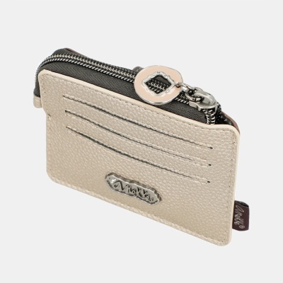 Moedeiro Anekke Manifesto 41719-028 Multicolor