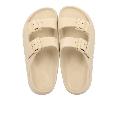 Chinelo Xti 142550 Bege