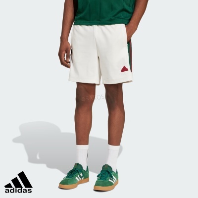 Sapatilha Adidas Vl Court Ih4790 Verde