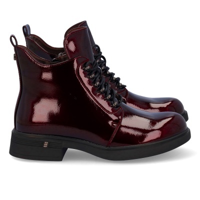 Botim Ory 10m30 Bordo