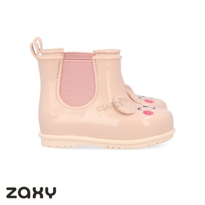 Galocha Zaxy Za.18.128 Nude