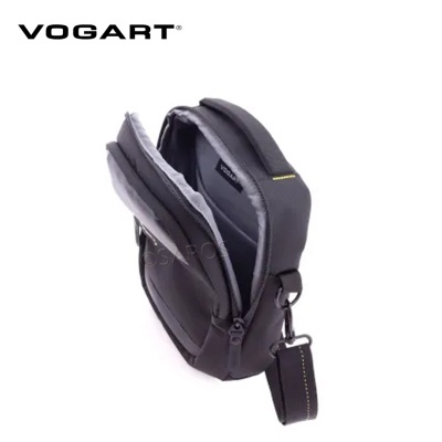 Bolsa Vogart 2390204