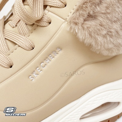 Botim Skechers Uno Rugged Fall Air 167274 Multi-bege