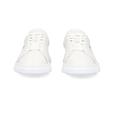 Sapatilha Gant Joree 31631017 Branco