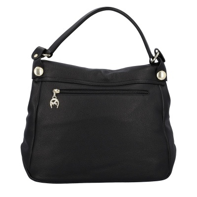 Bolsa Cavalinho Muse 18300369 Preto