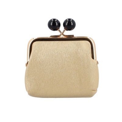 Carteira Saros Gz3203i Ouro