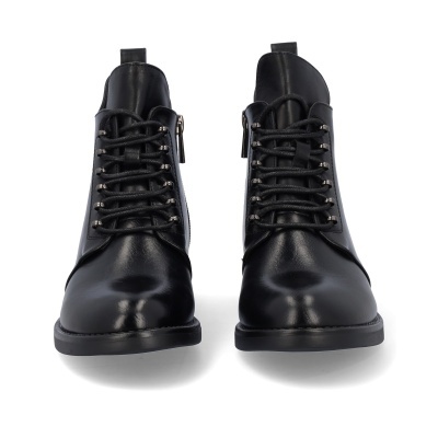 Botim Ory 10m24 Preto