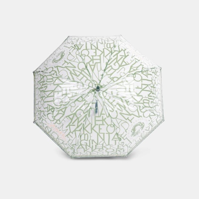 Guarda-chuva Anekke Alma 40473-211 Multicolor