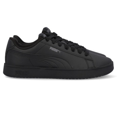 Sapatilha Puma Rickie Classic 394251 Preto
