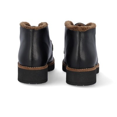 Botim Pitillos 10777 Preto