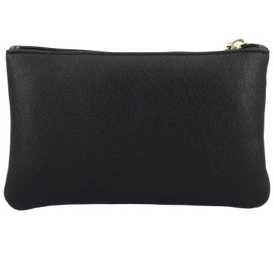 Bolsa De Cosmeticos Cavalinho Only By Cavalinho 26200256 Preto