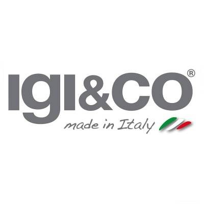 IGI&CO