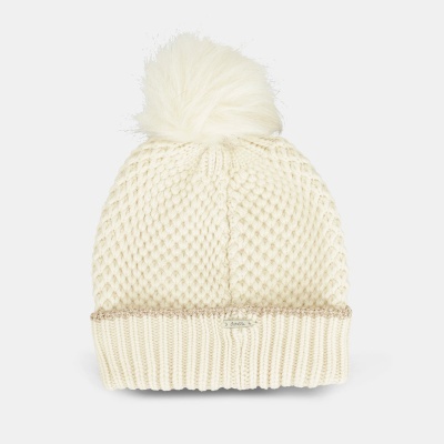 Gorro Anekke 41471-313 Multicolor