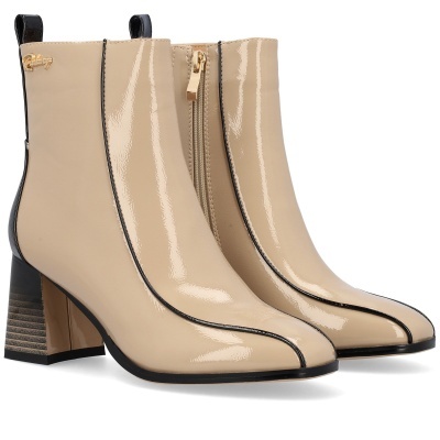 Botim Rock Away 85742 Bege