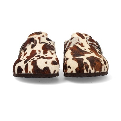 Chinelo Samelli Muu S5343 Multi-camel